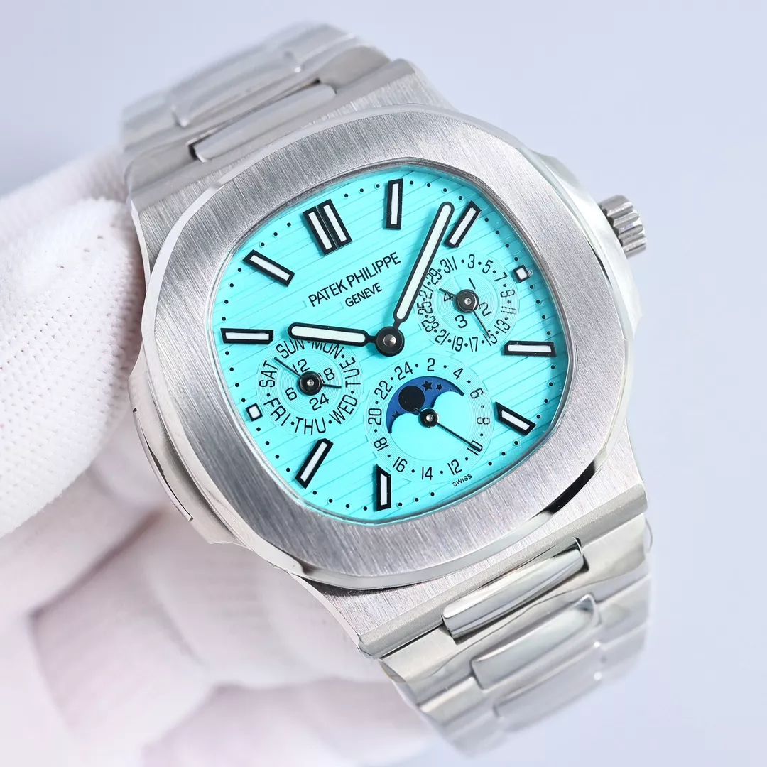 patek philippe aaa qualite montres s_12b5110